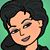 Christine Schweitzer's profile image