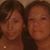 Lisa Lopes's profile image