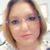 Tonya Rebecca White Kirkland's profile image