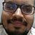 Saleem Jehanzaib's profile image