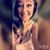 Nicole Lauren's profile image