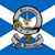 Bill Slater's profile image