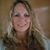 Trish Hickman Roberts's profile image