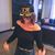Patcine McAnaul's profile image
