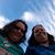 Sandee Falatek-Miller's profile image