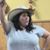 Rosie Guiles's profile image