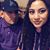 Rodrigo N Yeimi Solis's profile image