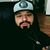 Nick Eversole's profile image