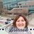 Erlinda Johnson's profile image