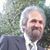 Hugo Serra's profile image