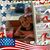 Rhonda Bingham's profile image
