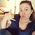 Lori Broadbent's profile image