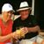 Jackie Harten's profile image