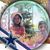 Moez Paroo's profile image