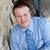 Ted Zoromski's profile image