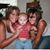 Cindy McGlothin's profile image