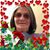 Tish Costello's profile image