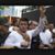 Eduardo Giraldo's profile image