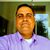Walter Oliveras's profile image