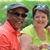 Jackie Williams's profile image