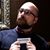 Paul DuBois's profile image