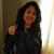 Nancy Moreno's profile image