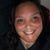 Tricia Leigh Dawson's profile image