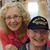 Linda Gagnon Lare's profile image