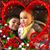Jerusa Pesina Juarez's profile image