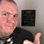 Eric Charles's profile image