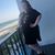 Alivia Randazzo's profile image