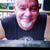 Frank Myers's profile image