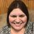 Andrea Marie's profile image