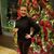 Tammy Alexander Castanie's profile image