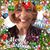 Suzi Sanderson's profile image