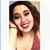 Vivianna Barrera's profile image