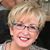 Karen Loftis Reed's profile image