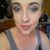 Samantha Lorraine Calder's profile image