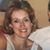 Sharon Jimenez's profile image