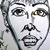 Nancy Washburn's profile image