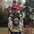 Taylor Gray's profile image