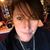 Bonnie Rennie's profile image