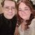 Ada Ann Charron Roth's profile image