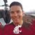 Cody Ray's profile image