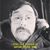 Isaac Butcher's profile image