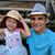 Ciro Iannaccone's profile image