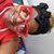 Quintina Marie's profile image