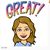 Windy Anderson's profile image
