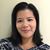Lynda Lo Syed's profile image