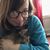 Jocelyn Bassler's profile image